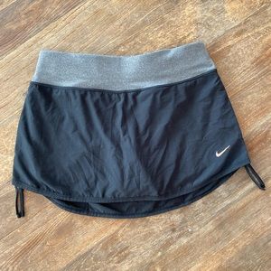 Nike Skirt